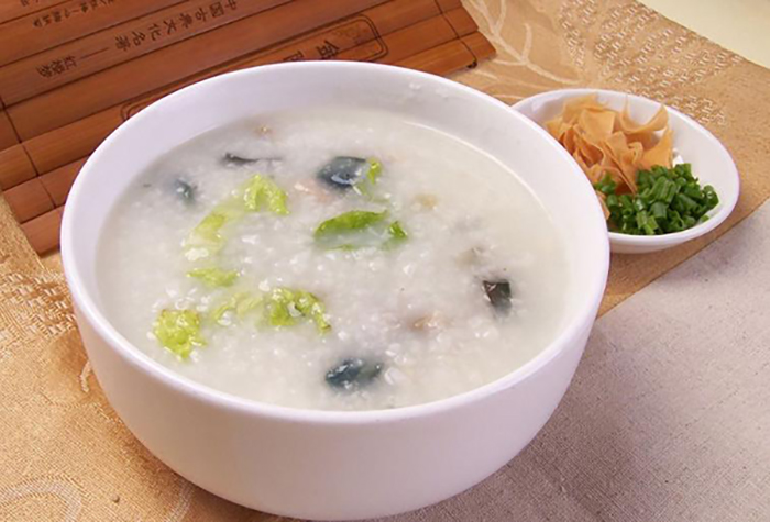 盤(pán)錦營(yíng)田米業(yè)有限公司