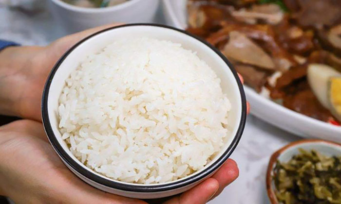 盤(pán)錦營(yíng)田米業(yè)有限公司