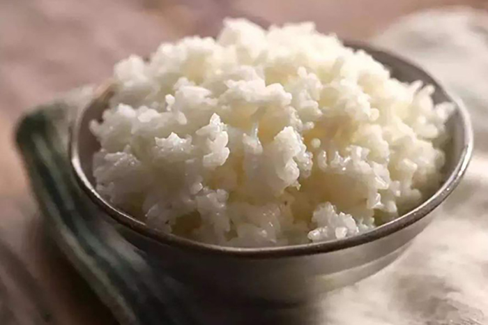 盤(pán)錦營(yíng)田米業(yè)有限公司