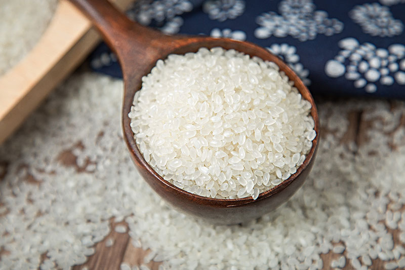 盤錦營(yíng)田米業(yè)有限公司