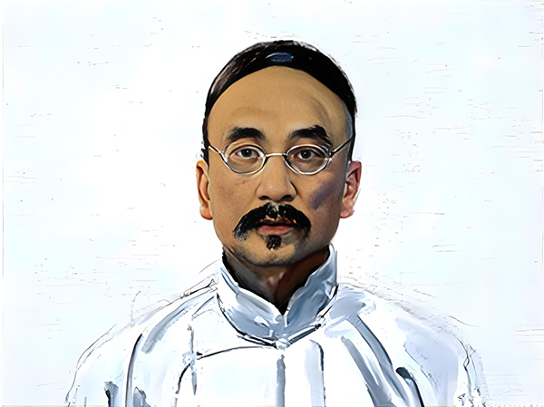 盤錦營田米業(yè)有限公司