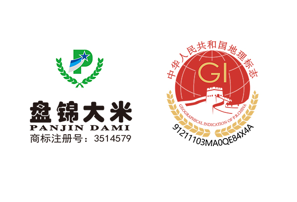 盤錦營(yíng)田米業(yè)有限公司