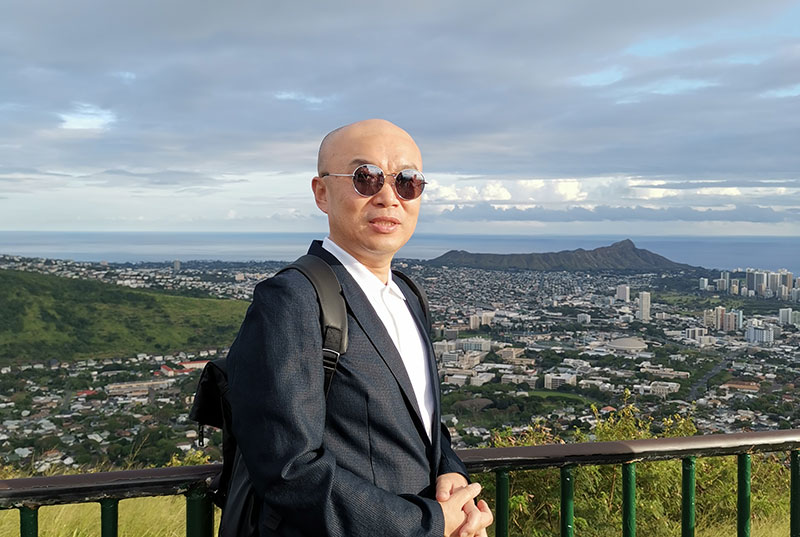 盤錦營田米業(yè)有限公司